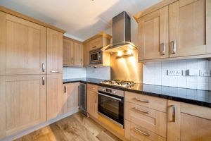 Photo 2- click for photo gallery